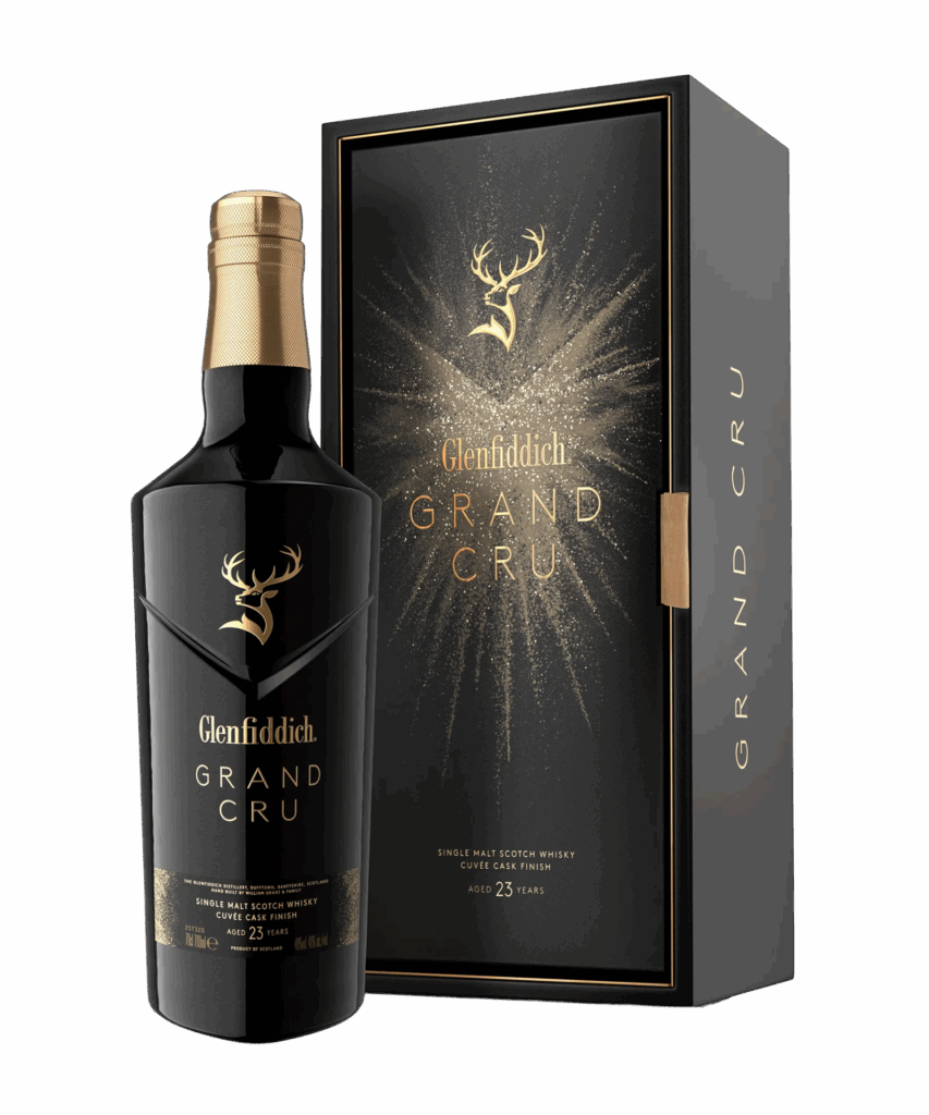 glenfiddich-grand-cru-23yo-2