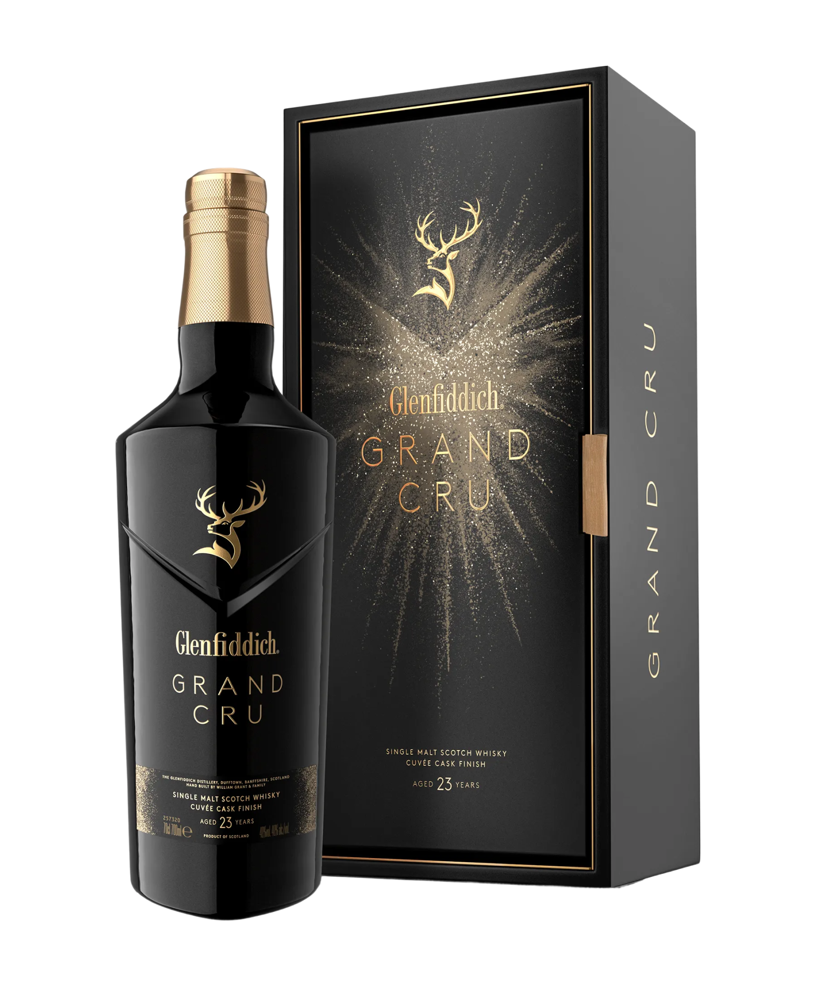 glenfiddich-grand-cru-23yo-2