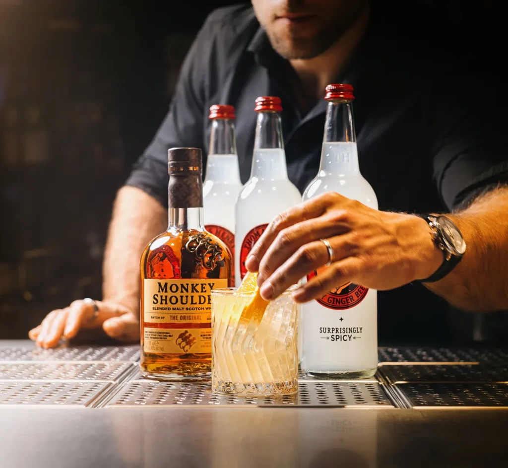 ingredient-calculator-image-webp