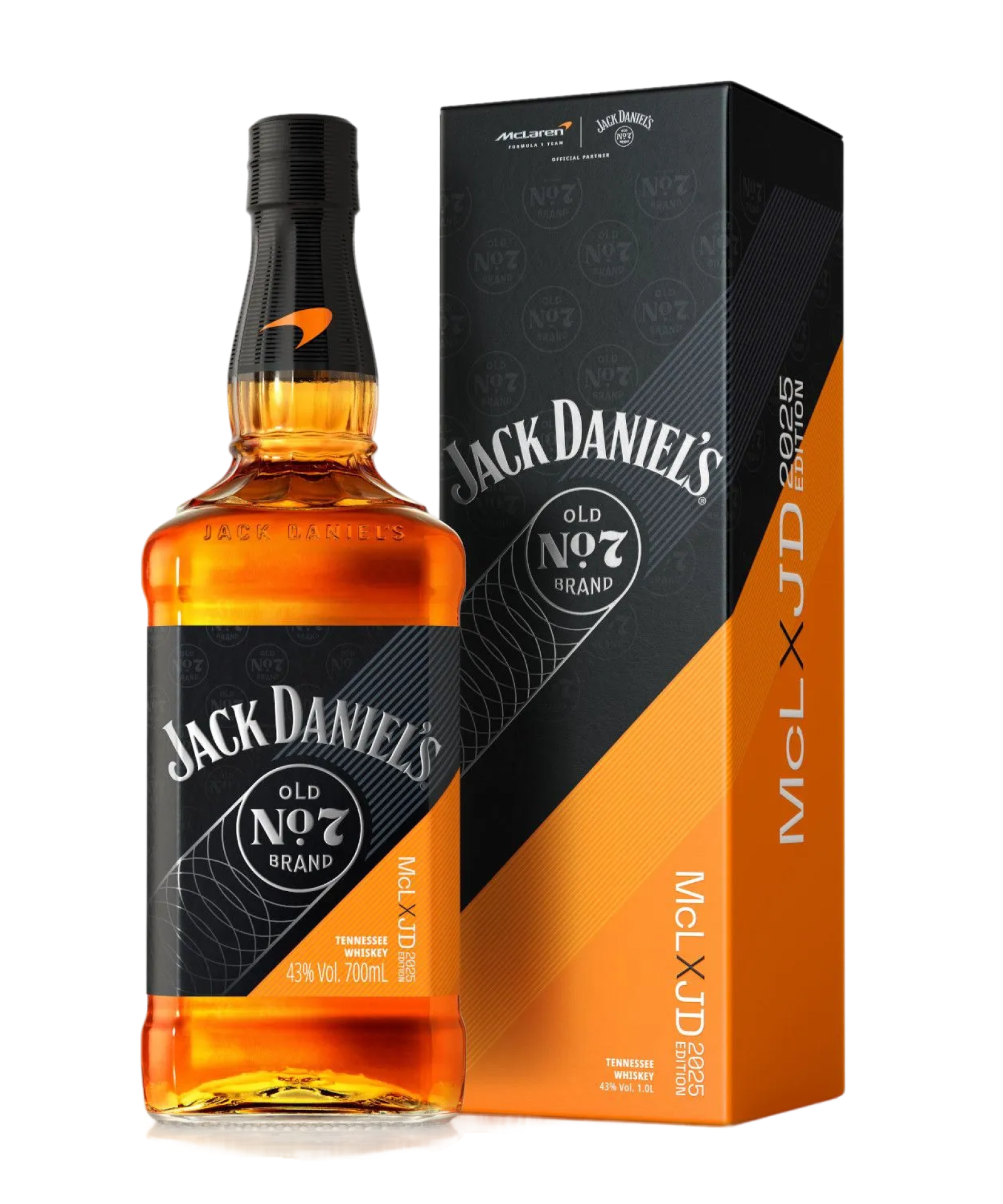 jack-daniels-mclaren
