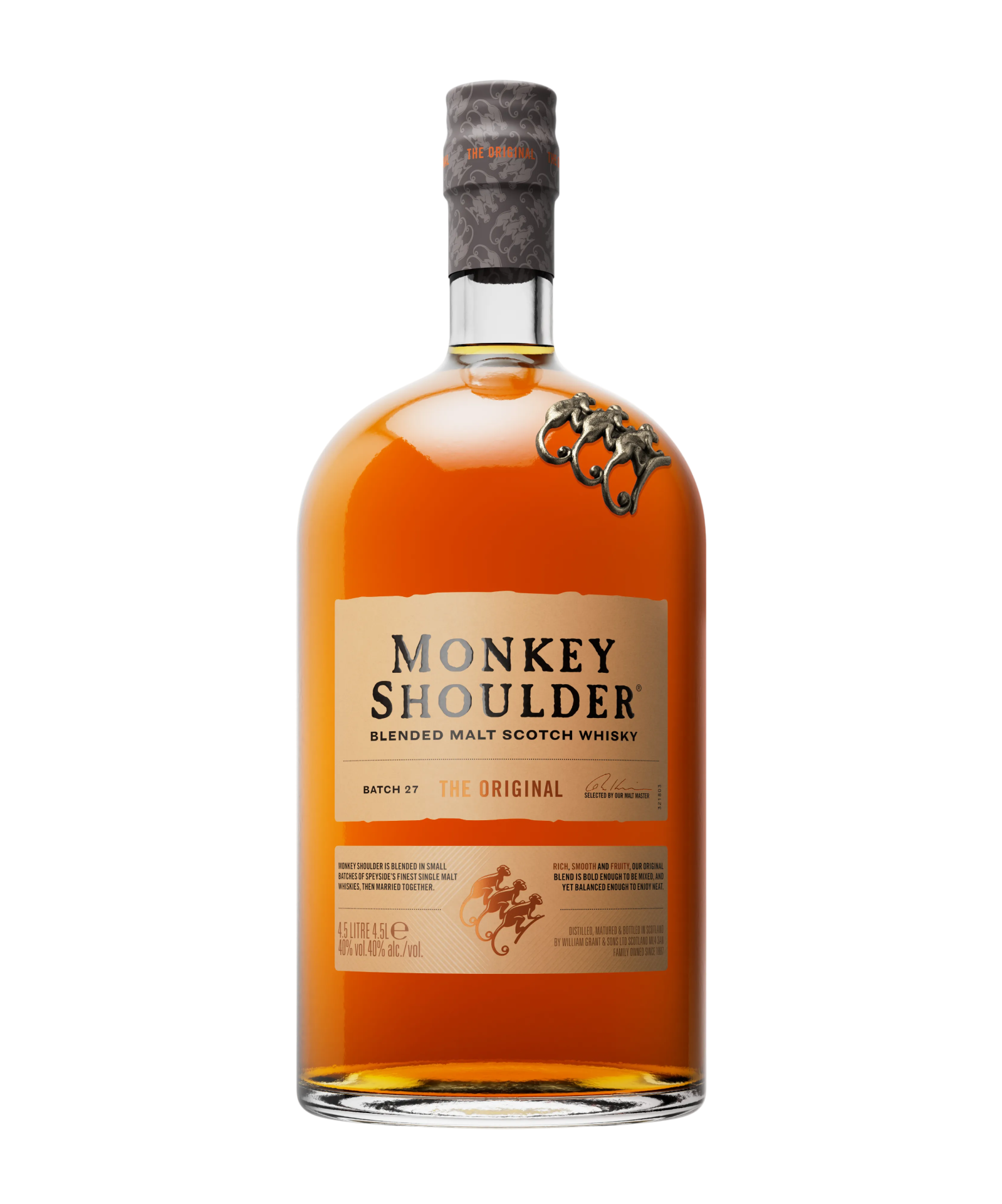 monkey-shoulder-original-4500ml-2