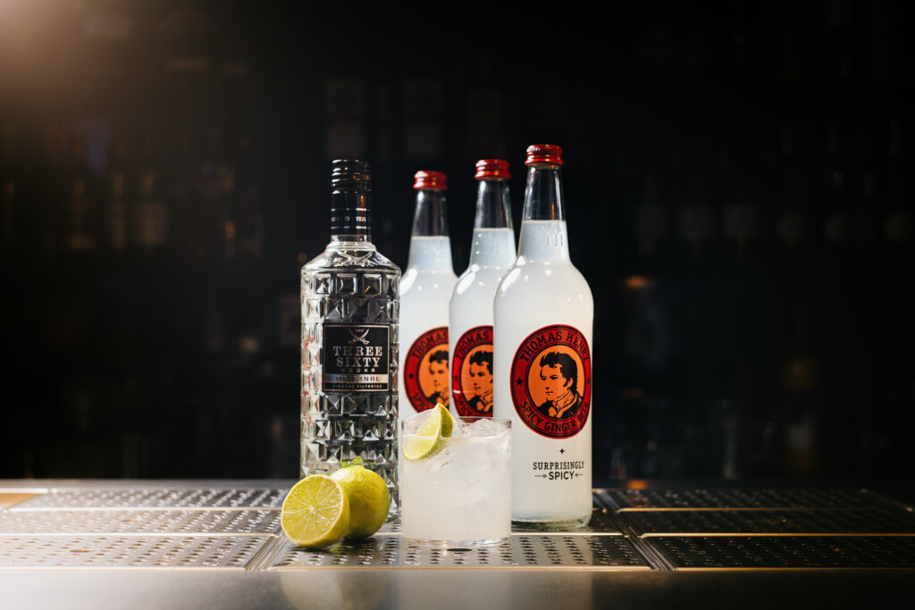 prow-komplet-01-moscow-mule-00001-2