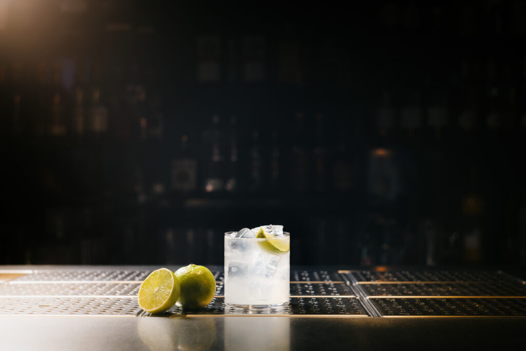 prow-komplet-01-moscow-mule-00003-3