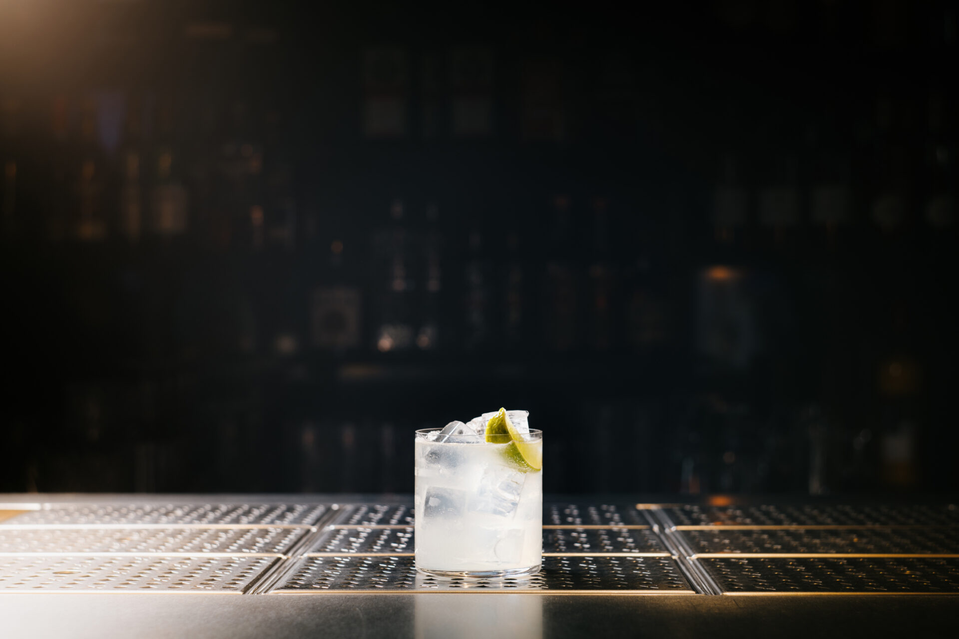 prow-komplet-01-moscow-mule-00004-3