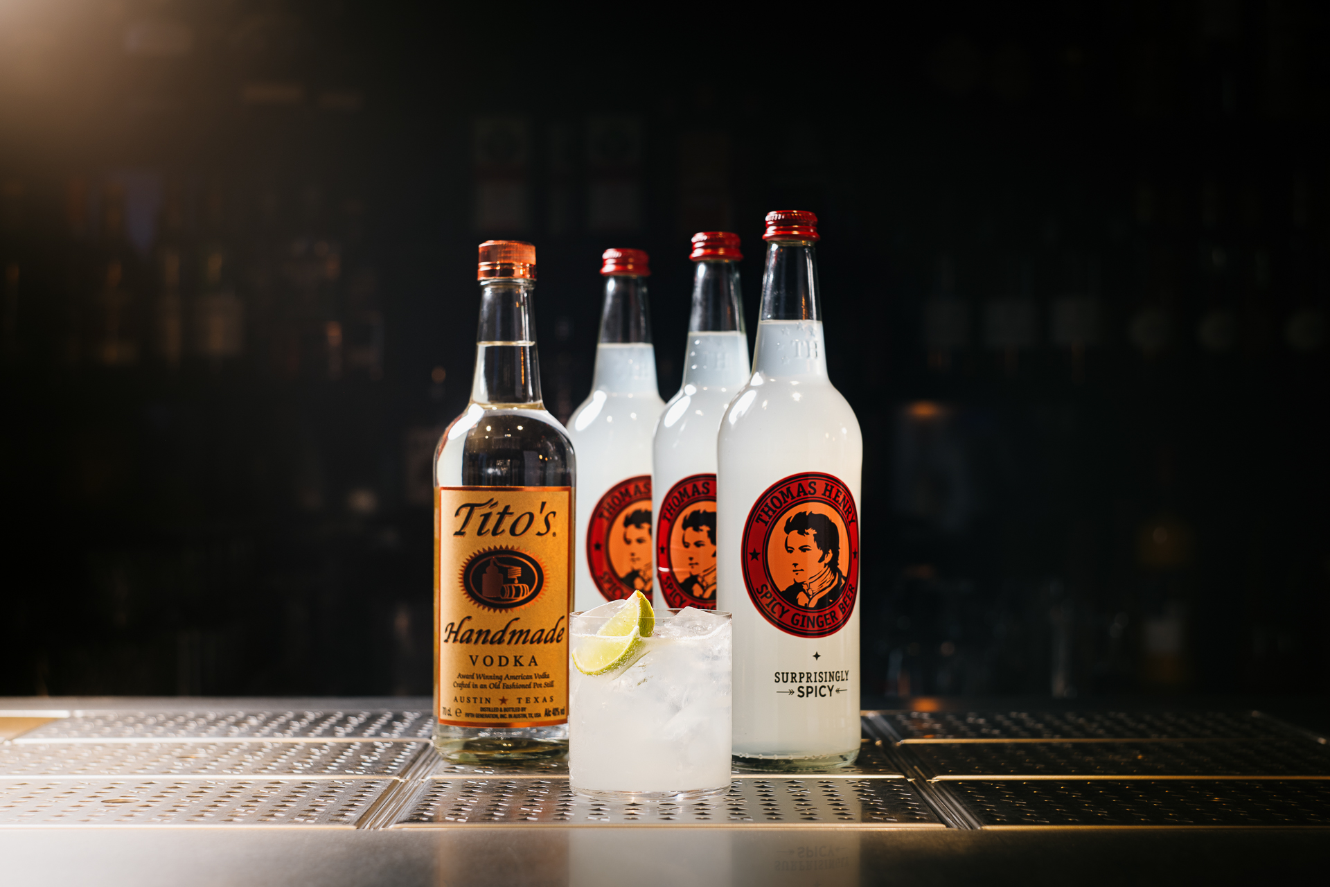 prow-komplet-01-moscow-mule-00005-2