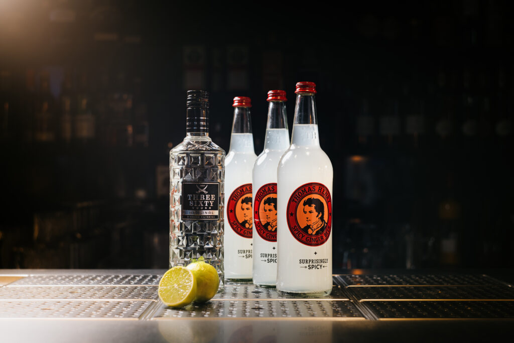 prow-komplet-01-moscow-mule-00007