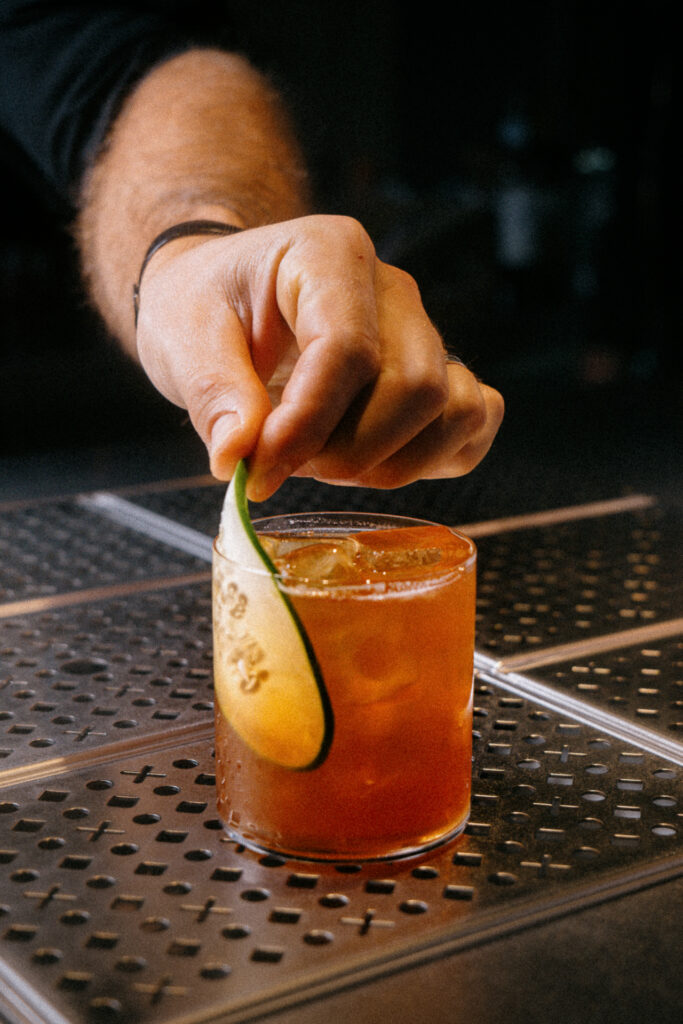 prow-komplet-02-berlin-mule-00002