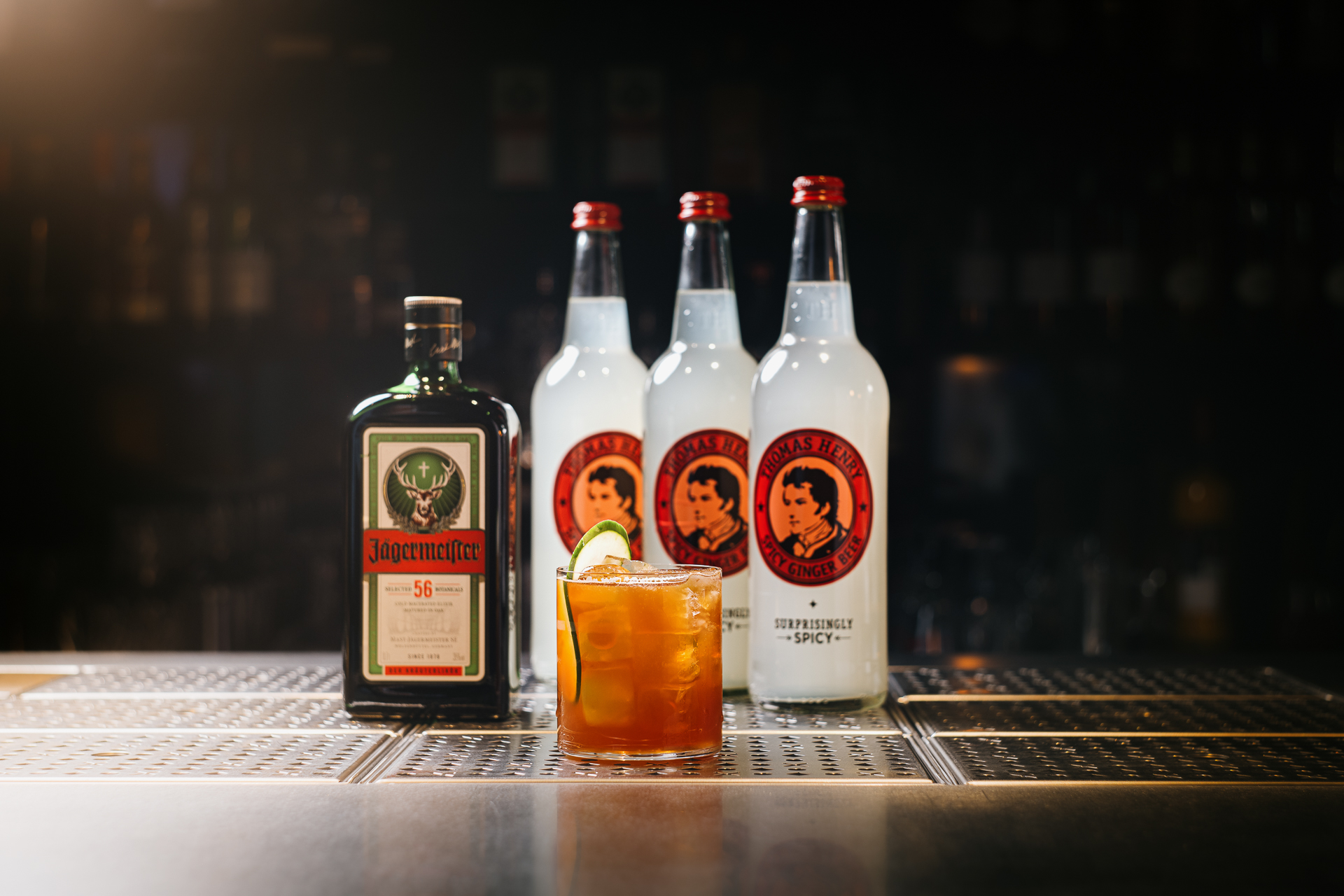 prow-komplet-02-berlin-mule-00005