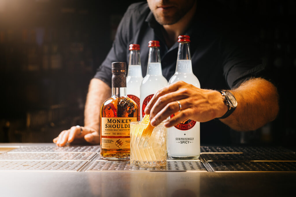 prow-komplet-03-monkey-mule-00006