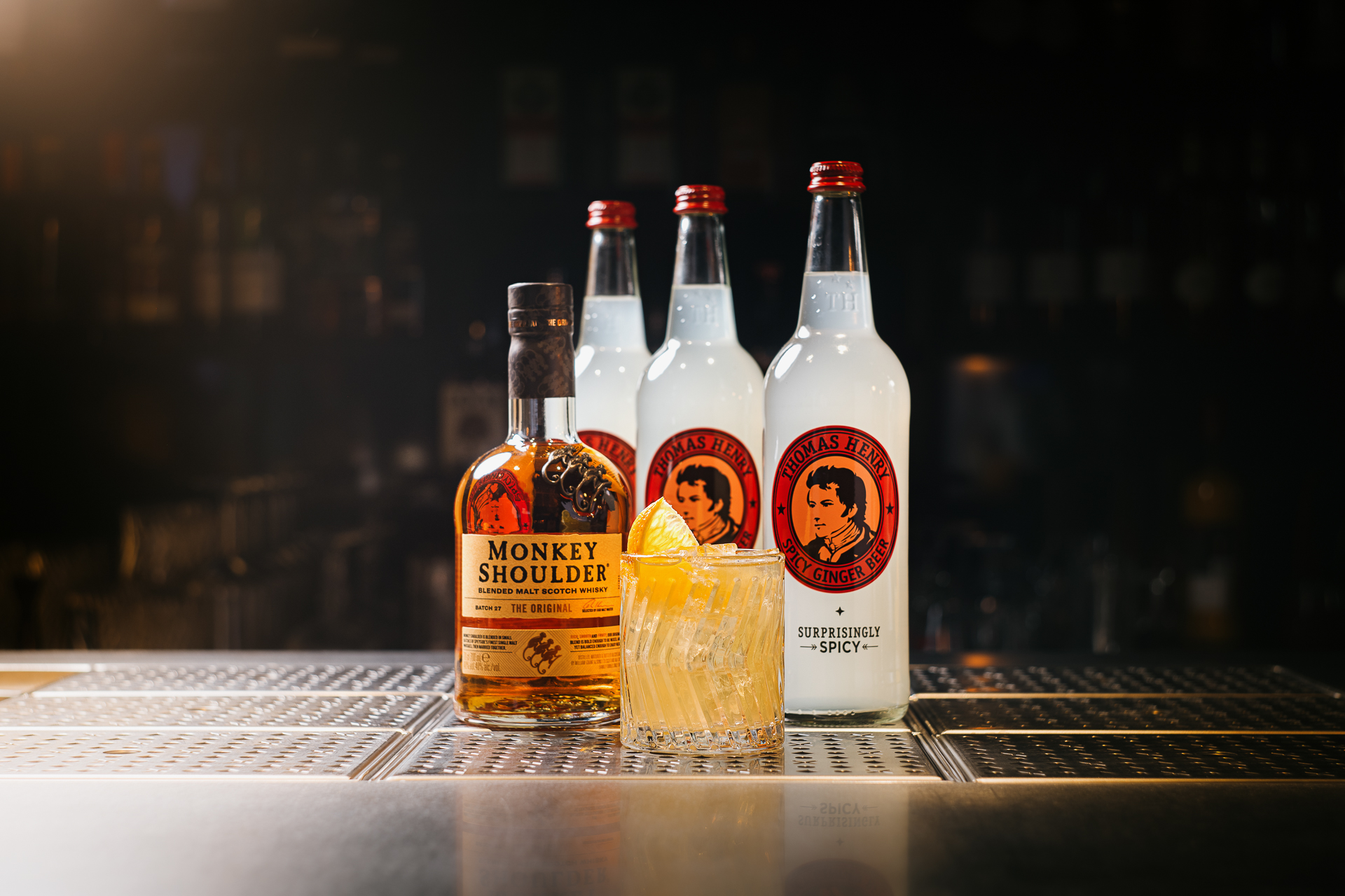 prow-komplet-03-monkey-mule-00007