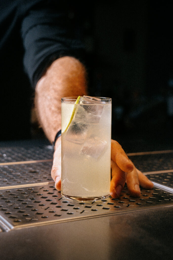 prow-komplet-04-balkan-mule-00001