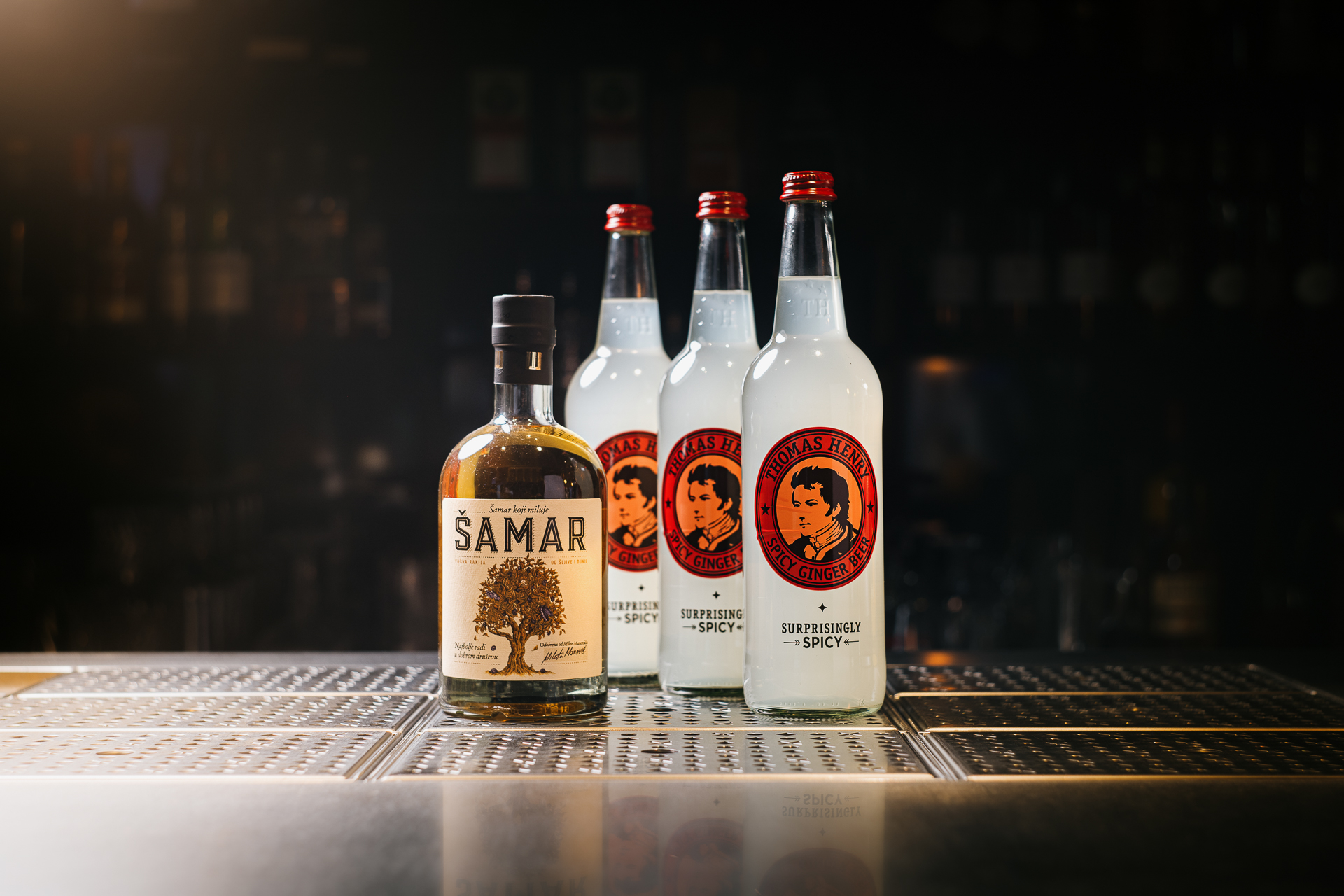 prow-komplet-04-balkan-mule-00003