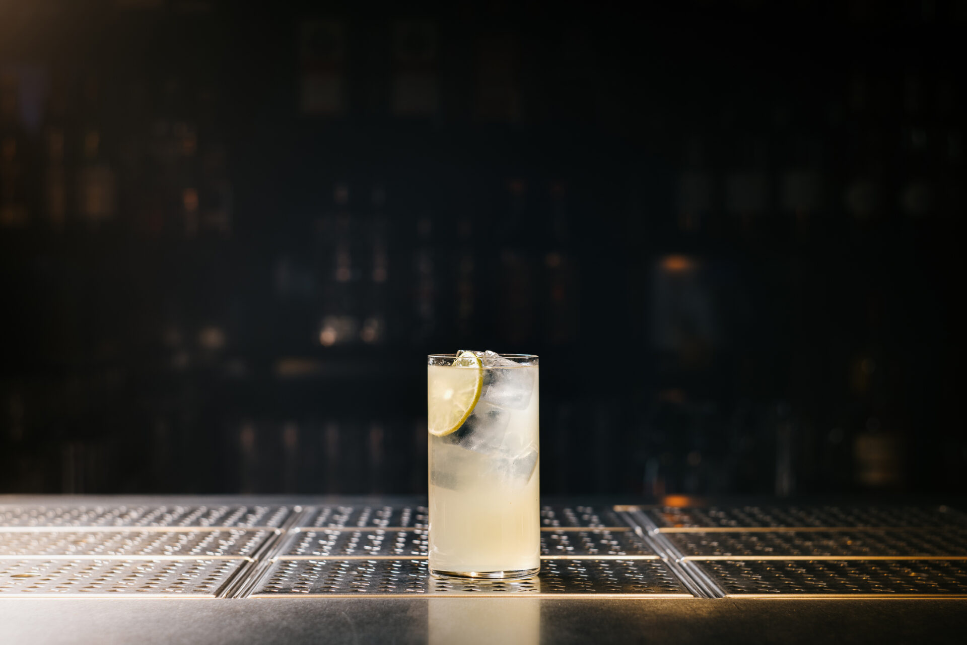 prow-komplet-04-balkan-mule-00007-2