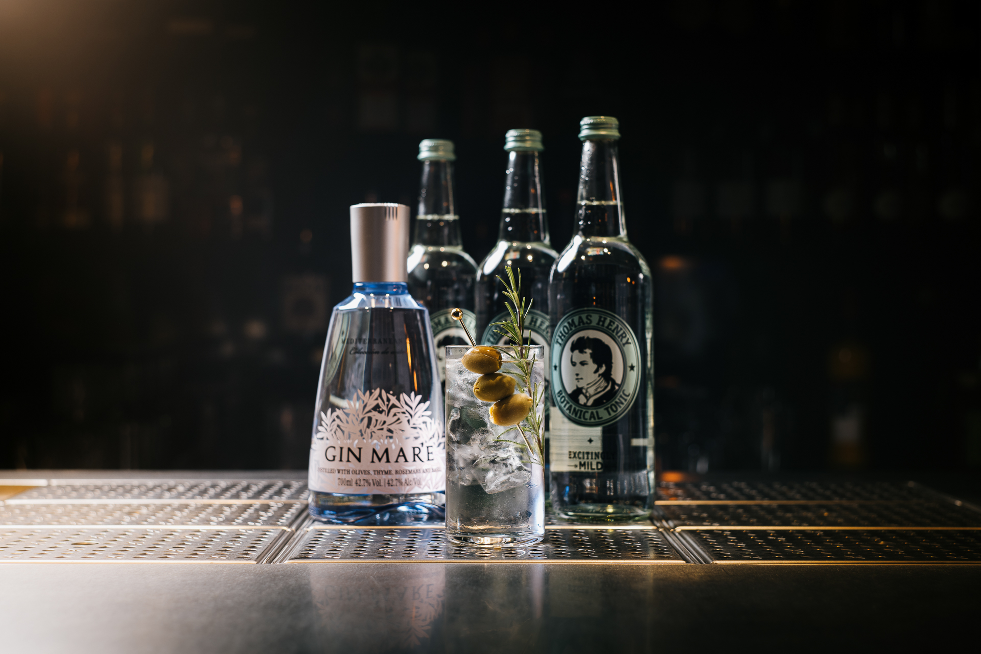 prow-komplet-06-gin-mare-gin-and-tonic-00003