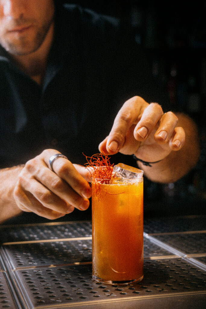 prow-komplet-07-mango-56-00005