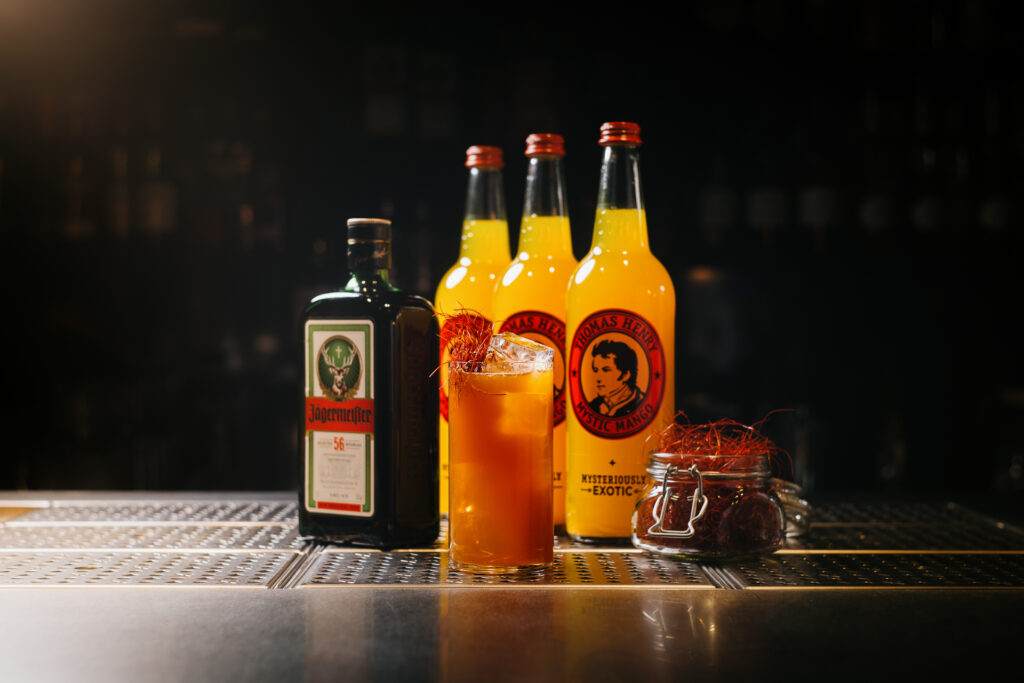 prow-komplet-07-mango-56-00006