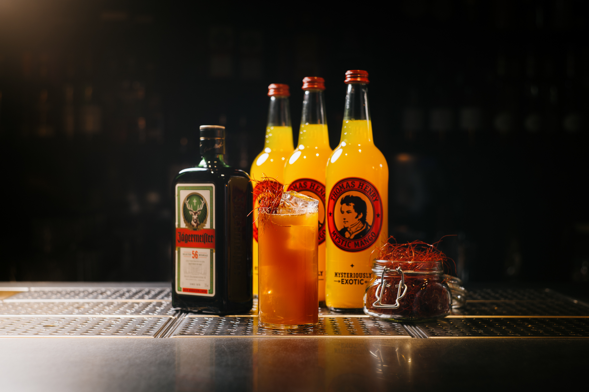 prow-komplet-07-mango-56-00006