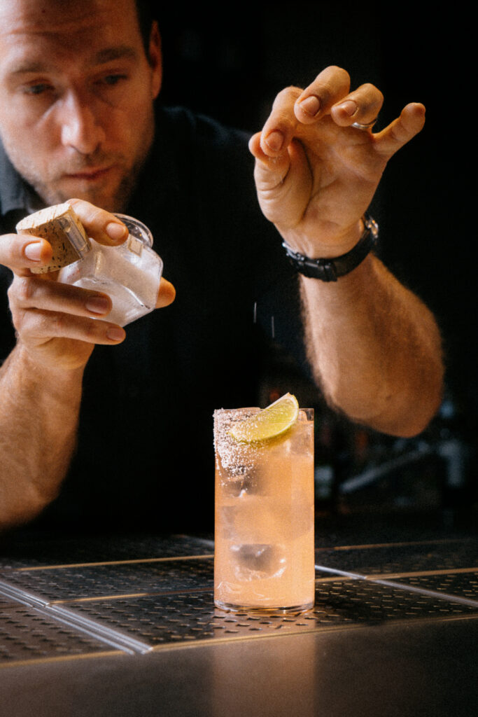 prow-komplet-08-paloma-00002