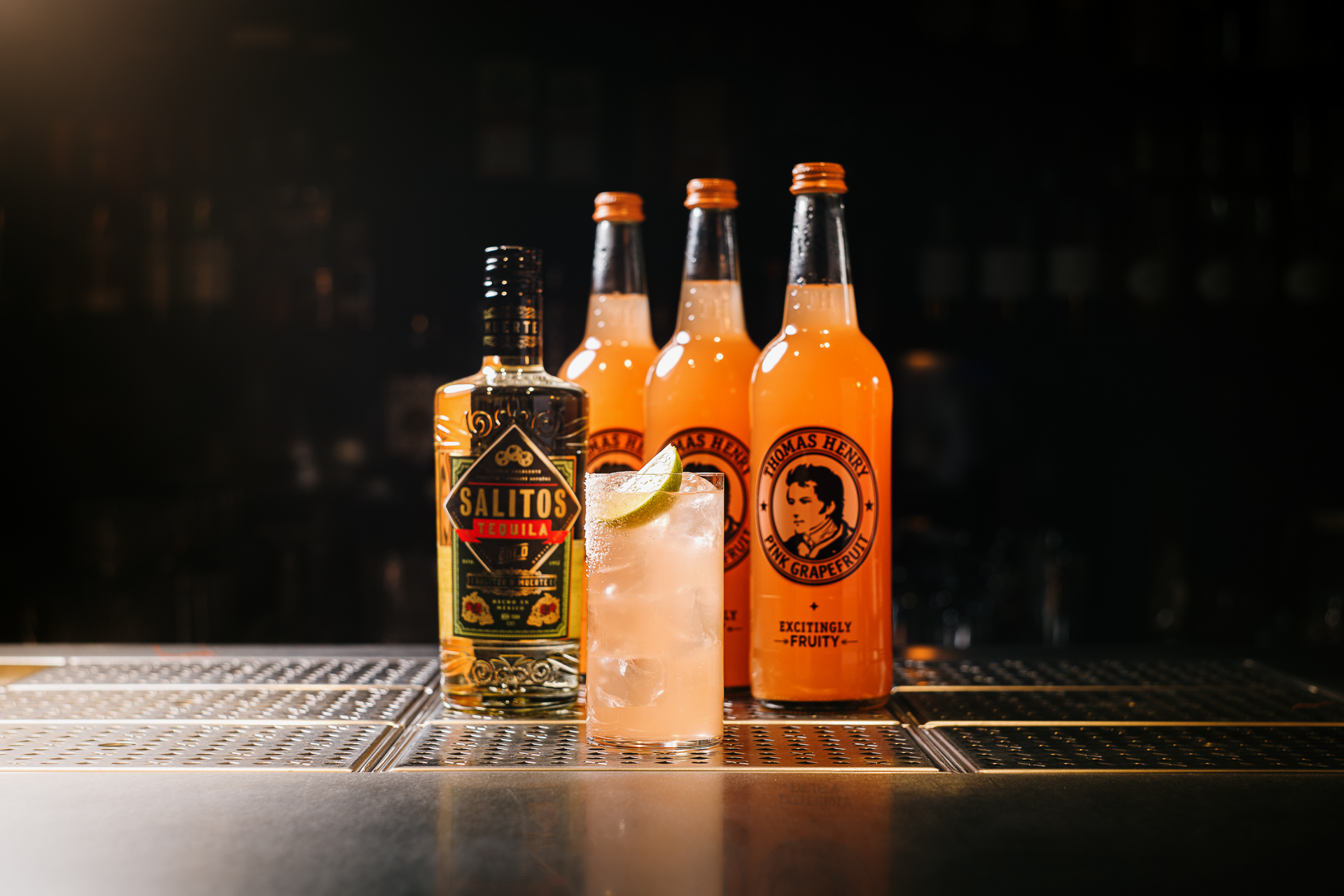 prow-komplet-08-paloma-00005