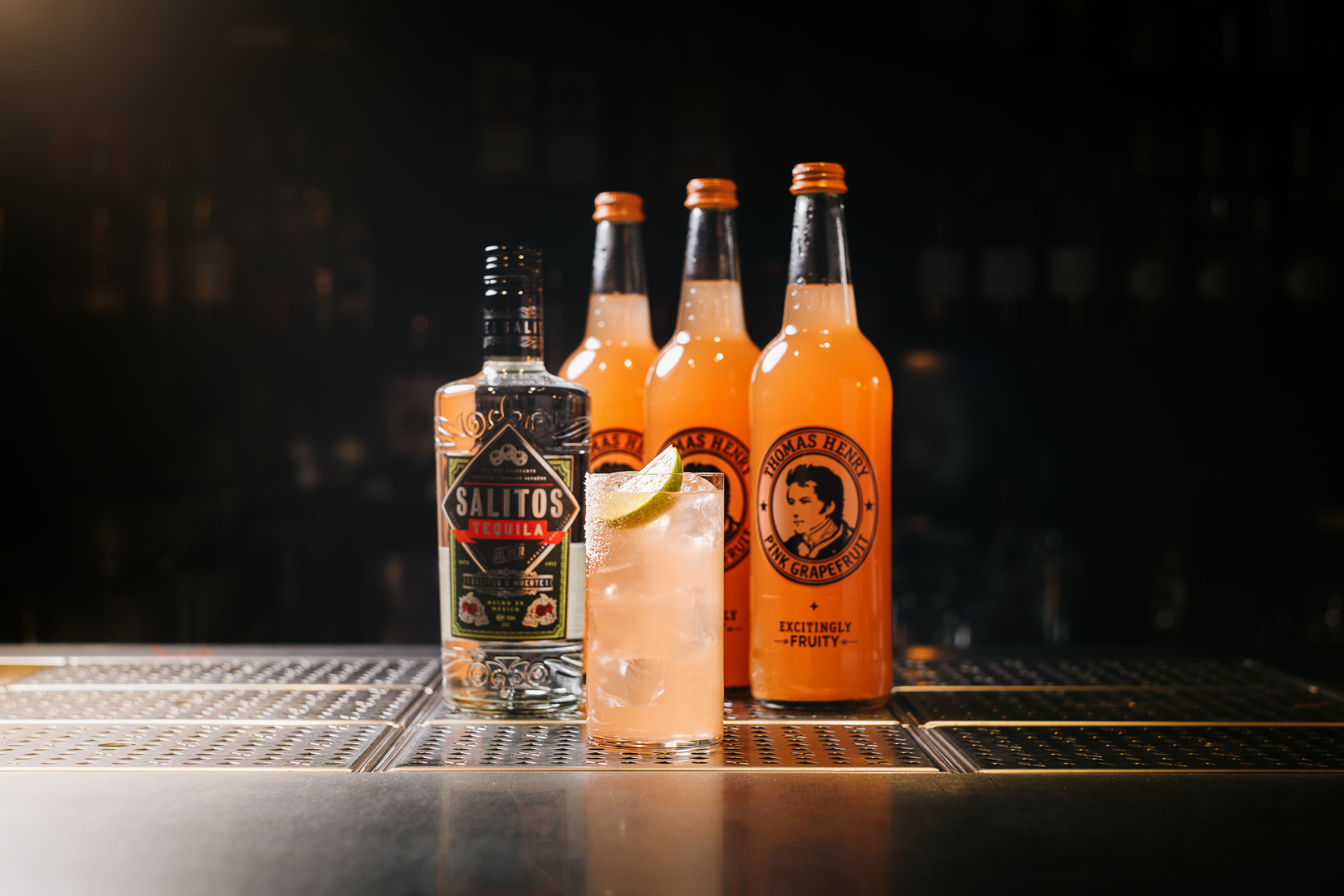 prow-komplet-08-paloma-00006