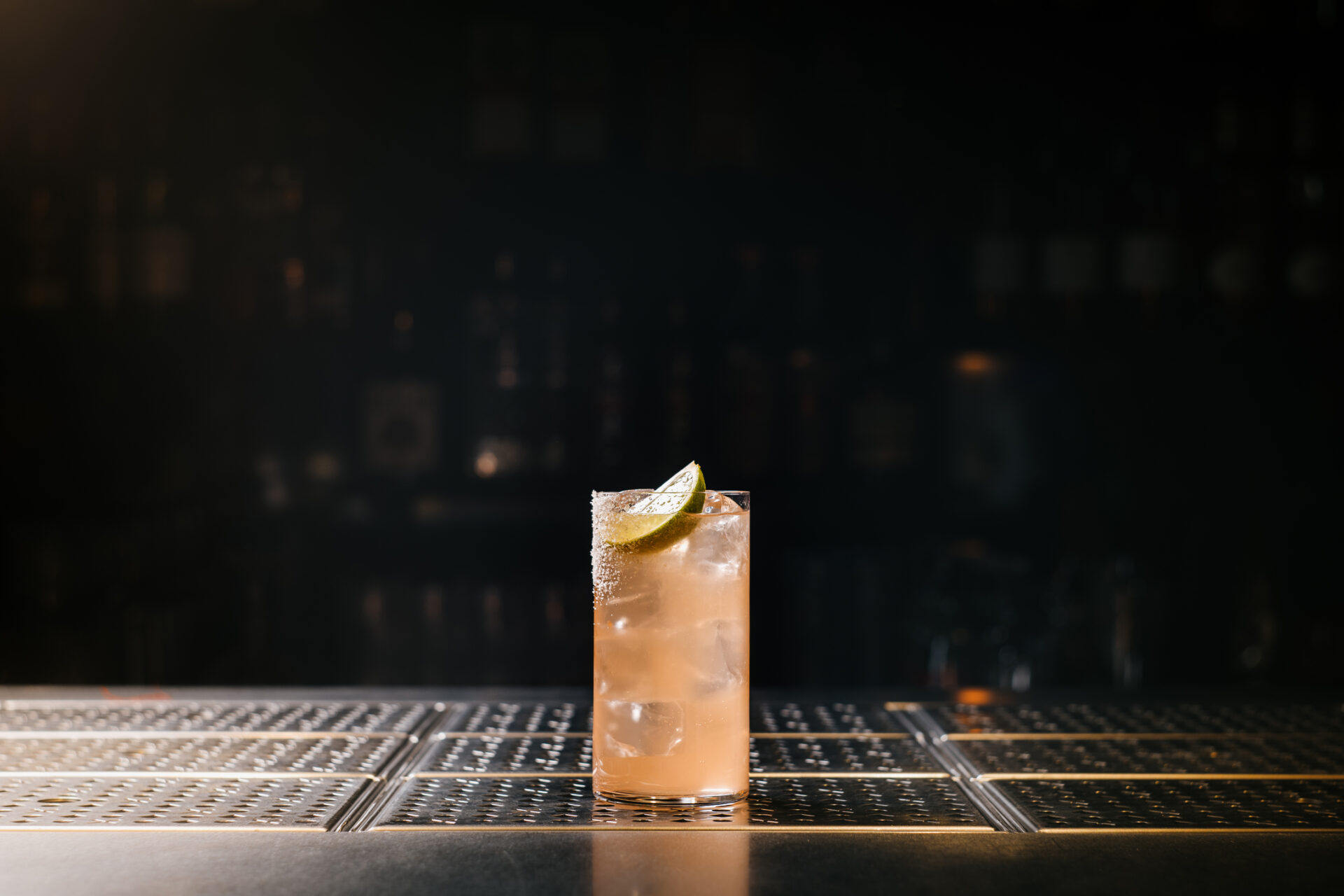 prow-komplet-08-paloma-00007-2