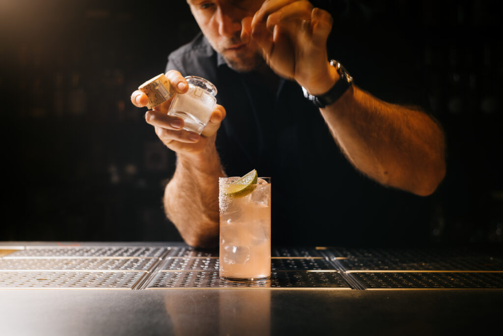 prow-komplet-08-paloma-00008