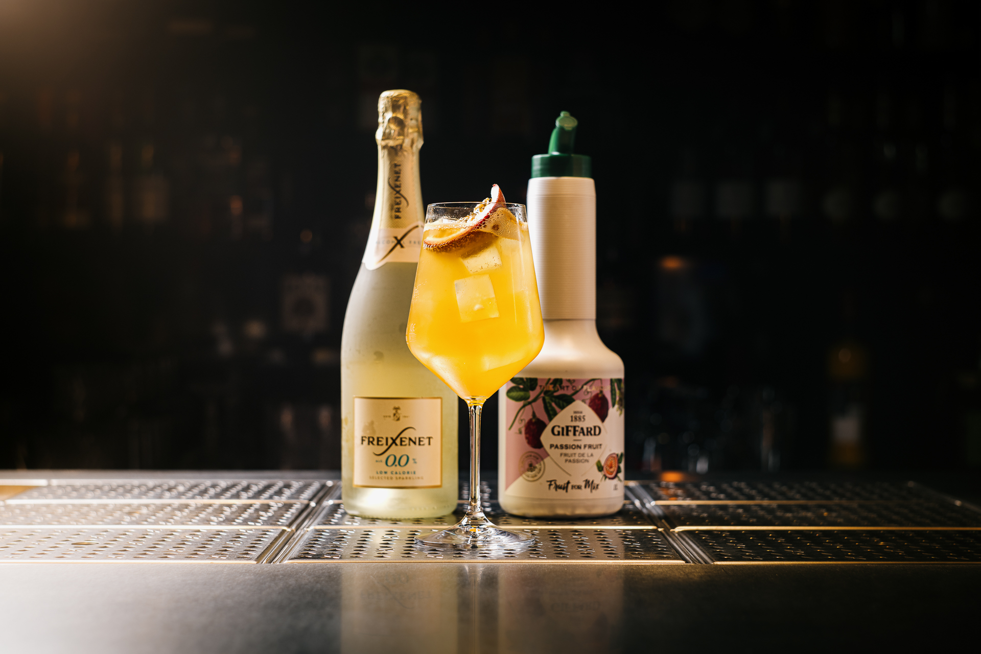 prow-komplet-09-passion-spritz-00-00001