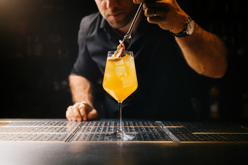 prow-komplet-09-passion-spritz-00-00006