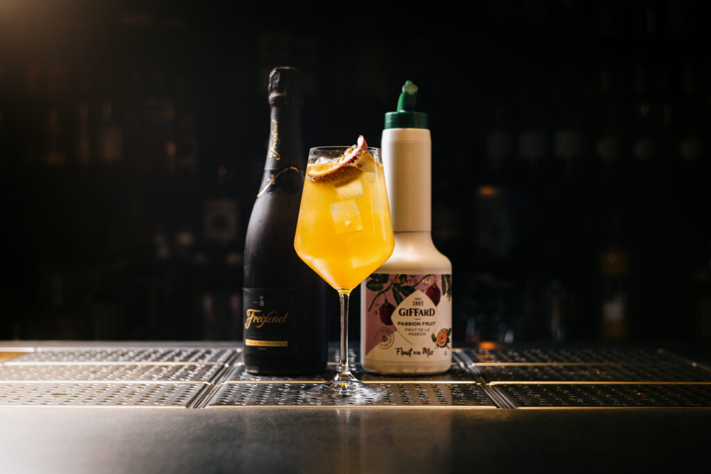 prow-komplet-10-cava-passion-spritz-00003