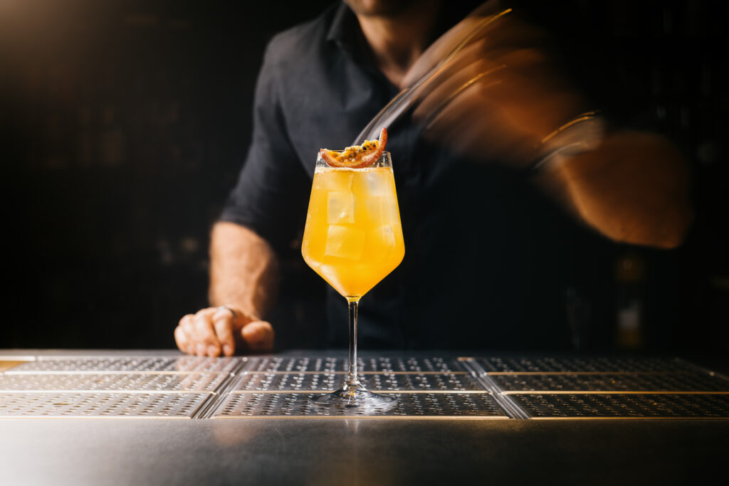 prow-komplet-10-cava-passion-spritz-00006