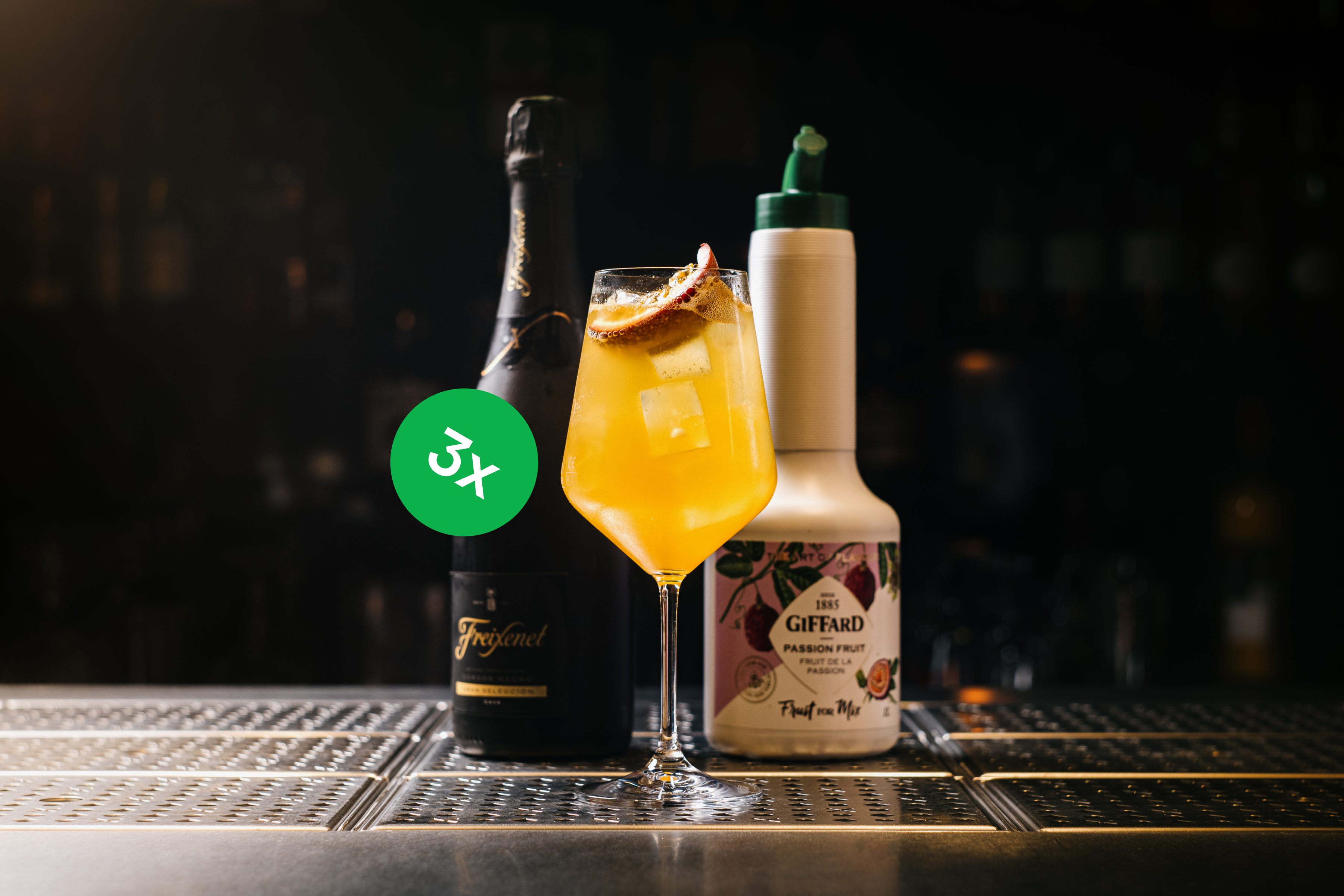 prow-komplet-10-cava-passion-spritz