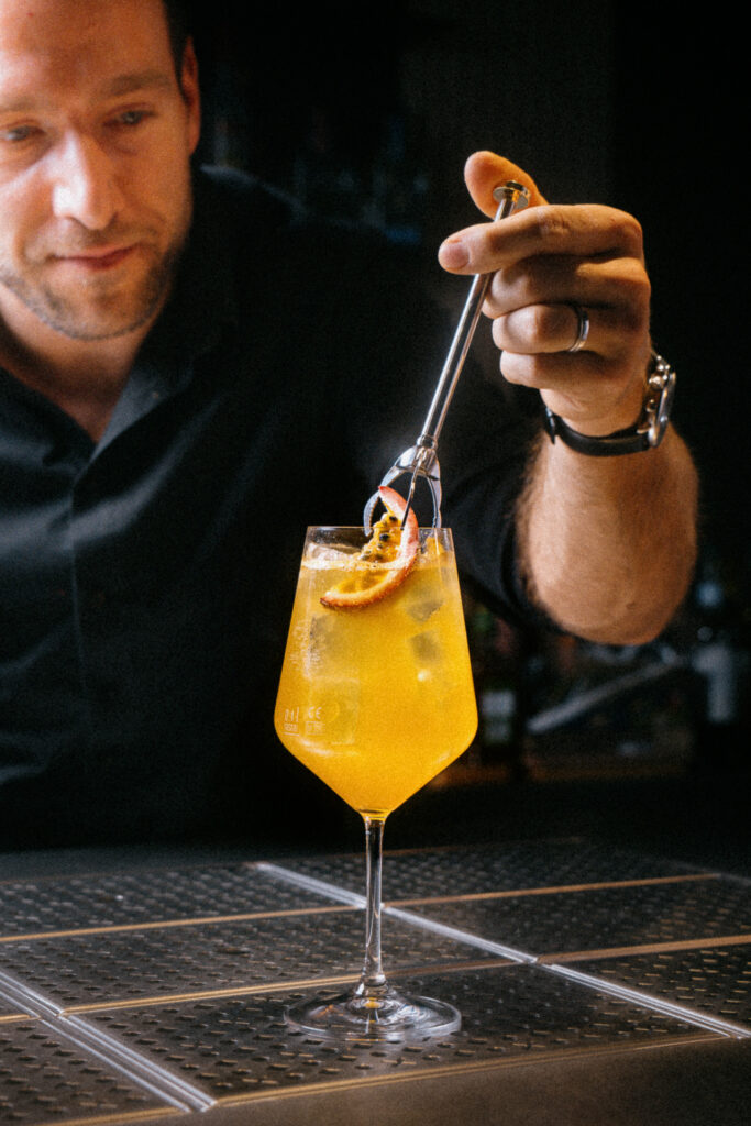 prow-komplet-11-proseco-passion-spritz-00001