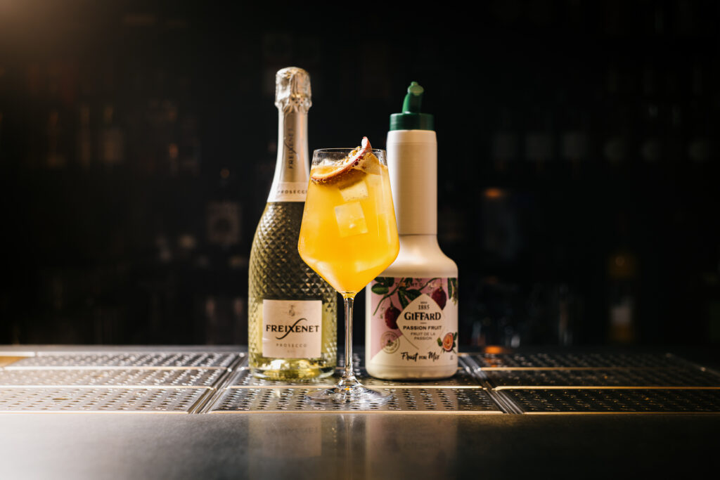 prow-komplet-11-proseco-passion-spritz-00003