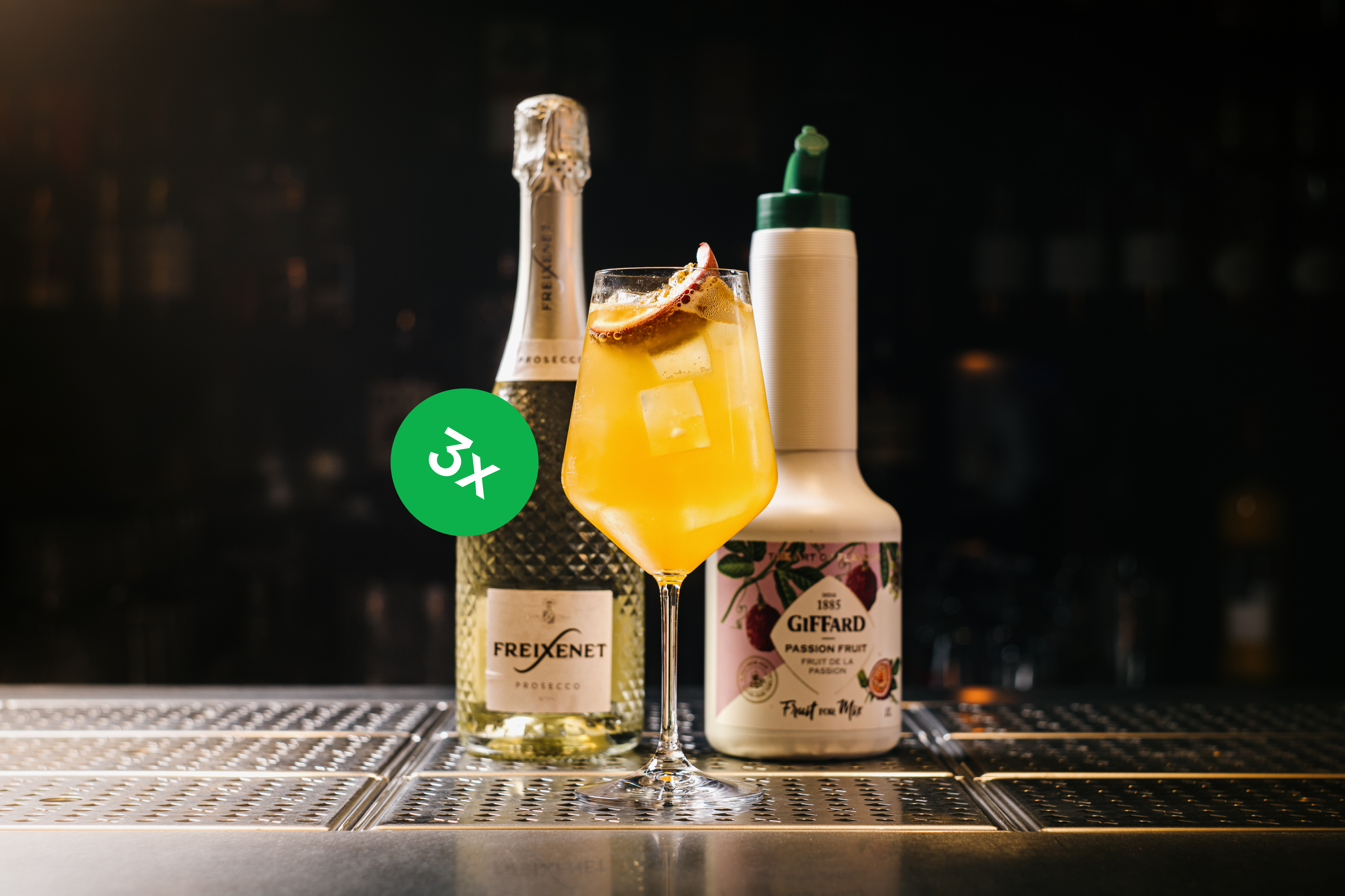 prow-komplet-11-proseco-passion-spritz-1