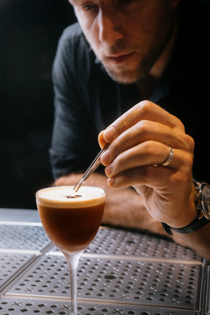 prow-komplet-12-espresso-martini-00001