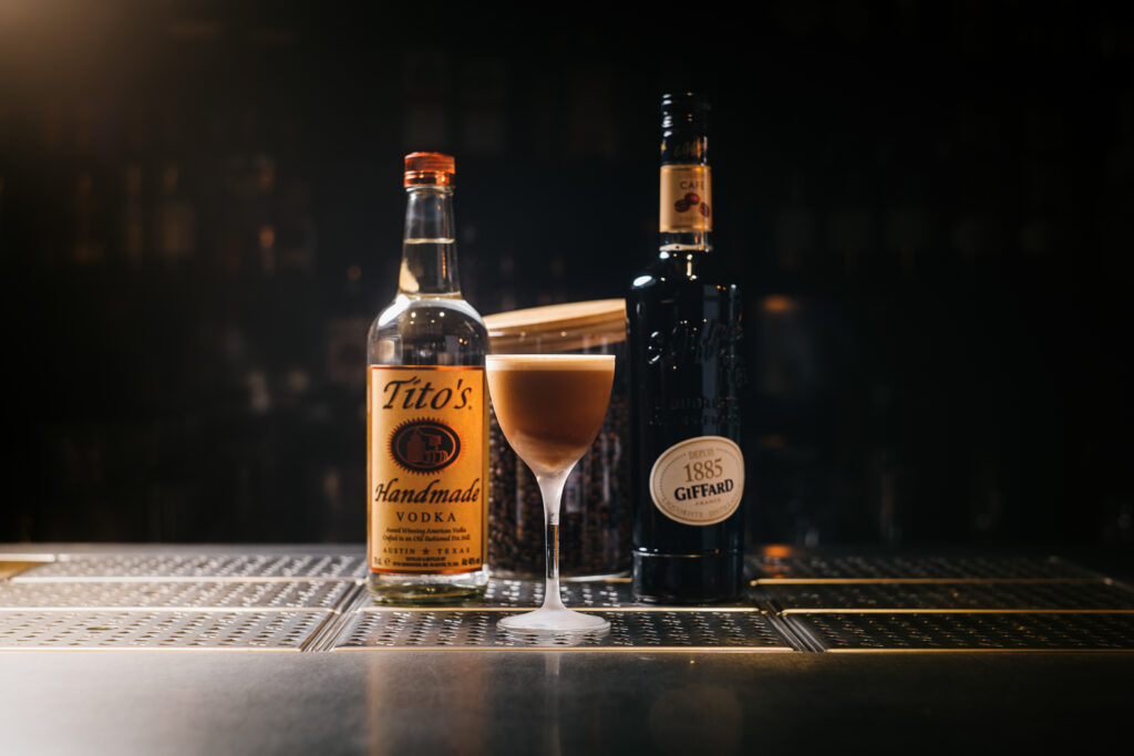 prow-komplet-12-espresso-martini-00003