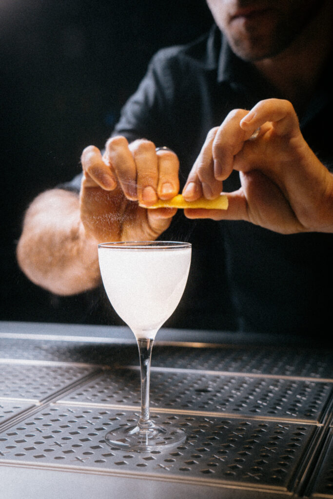 prow-komplet-13-lemon-drop-martini-00001