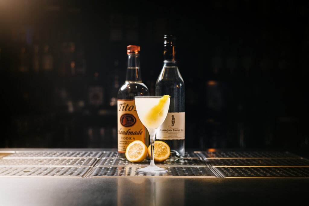 prow-komplet-13-lemon-drop-martini-00004