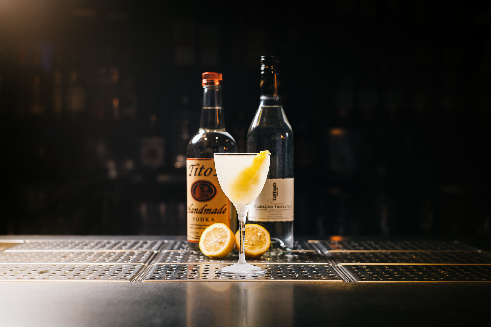 prow-komplet-13-lemon-drop-martini-00004