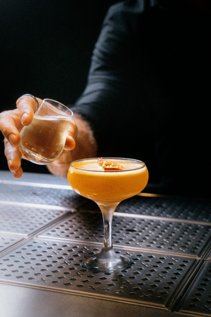 prow-komplet-14-pornstar-martini-00002