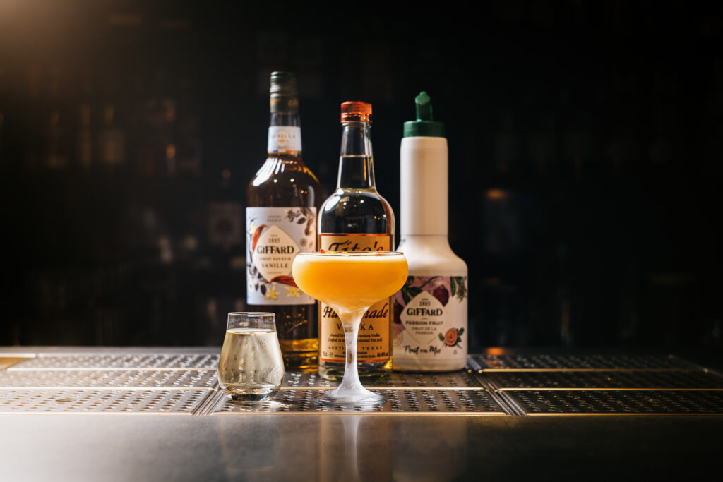 prow-komplet-14-pornstar-martini-00008