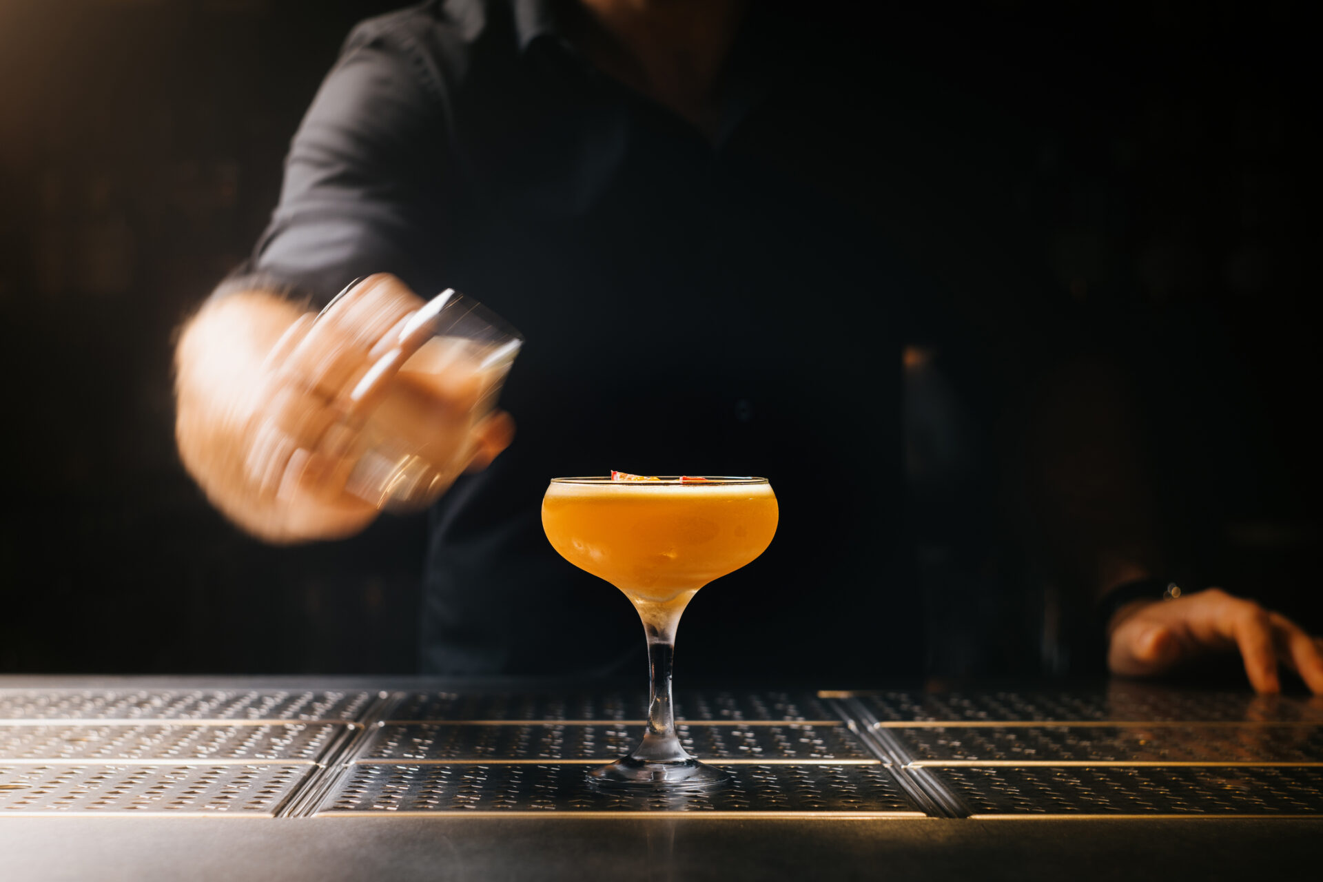 prow-komplet-14-pornstar-martini-00009-1