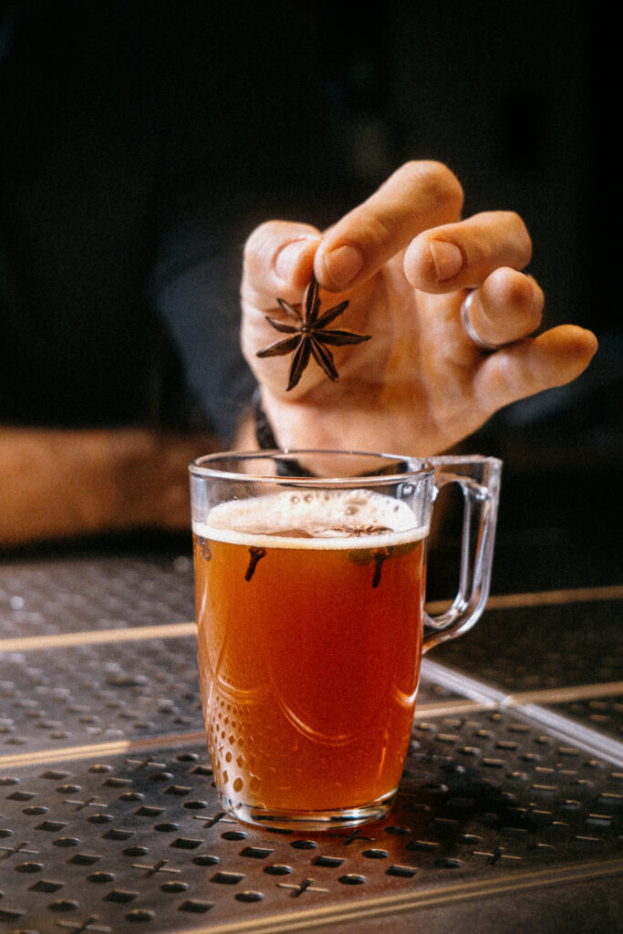 prow-komplet-15-winter-meister-00001