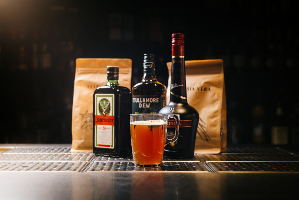 prow-komplet-15-winter-meister-00003