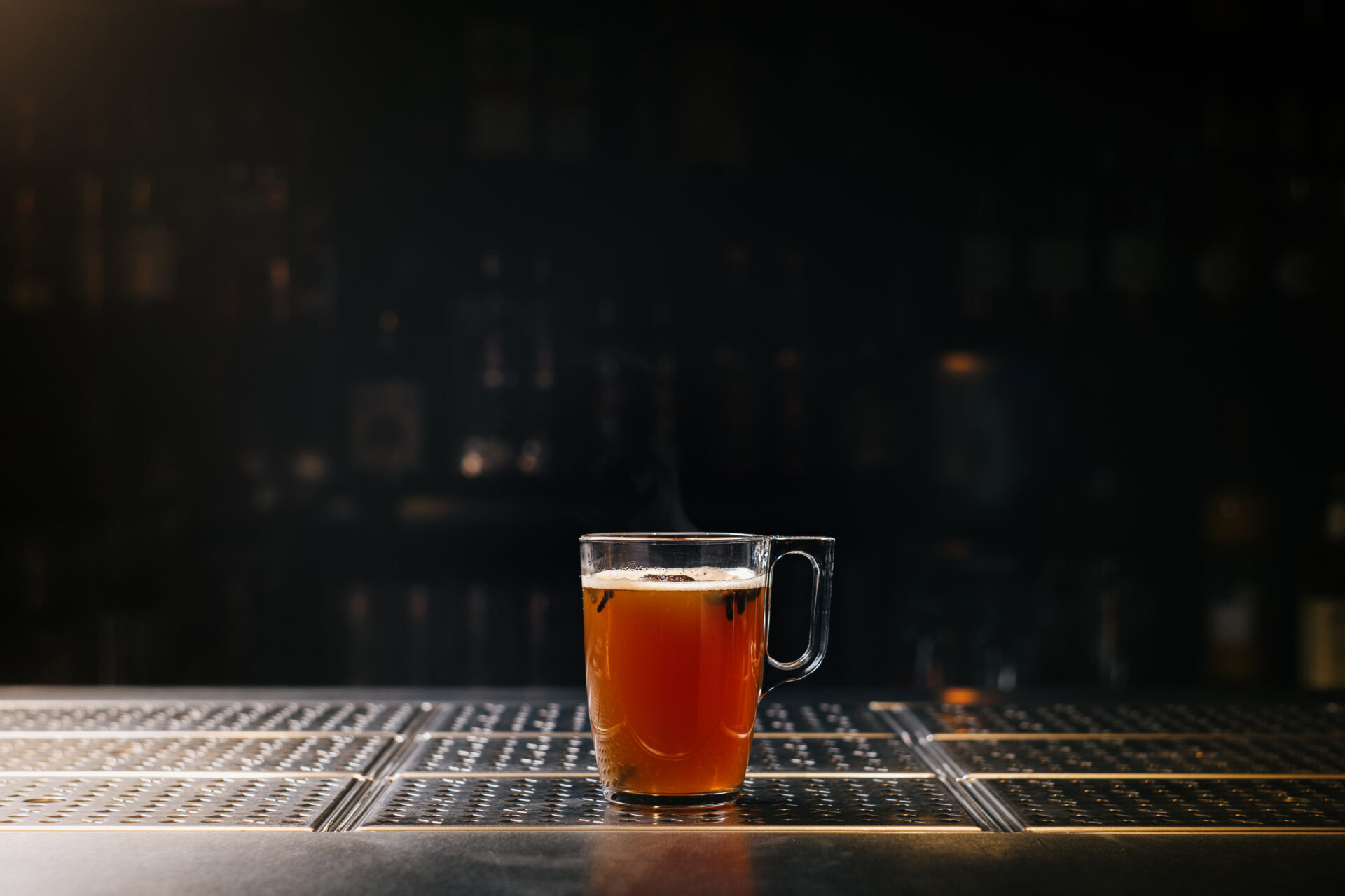 prow-komplet-16-hot-tully-00005