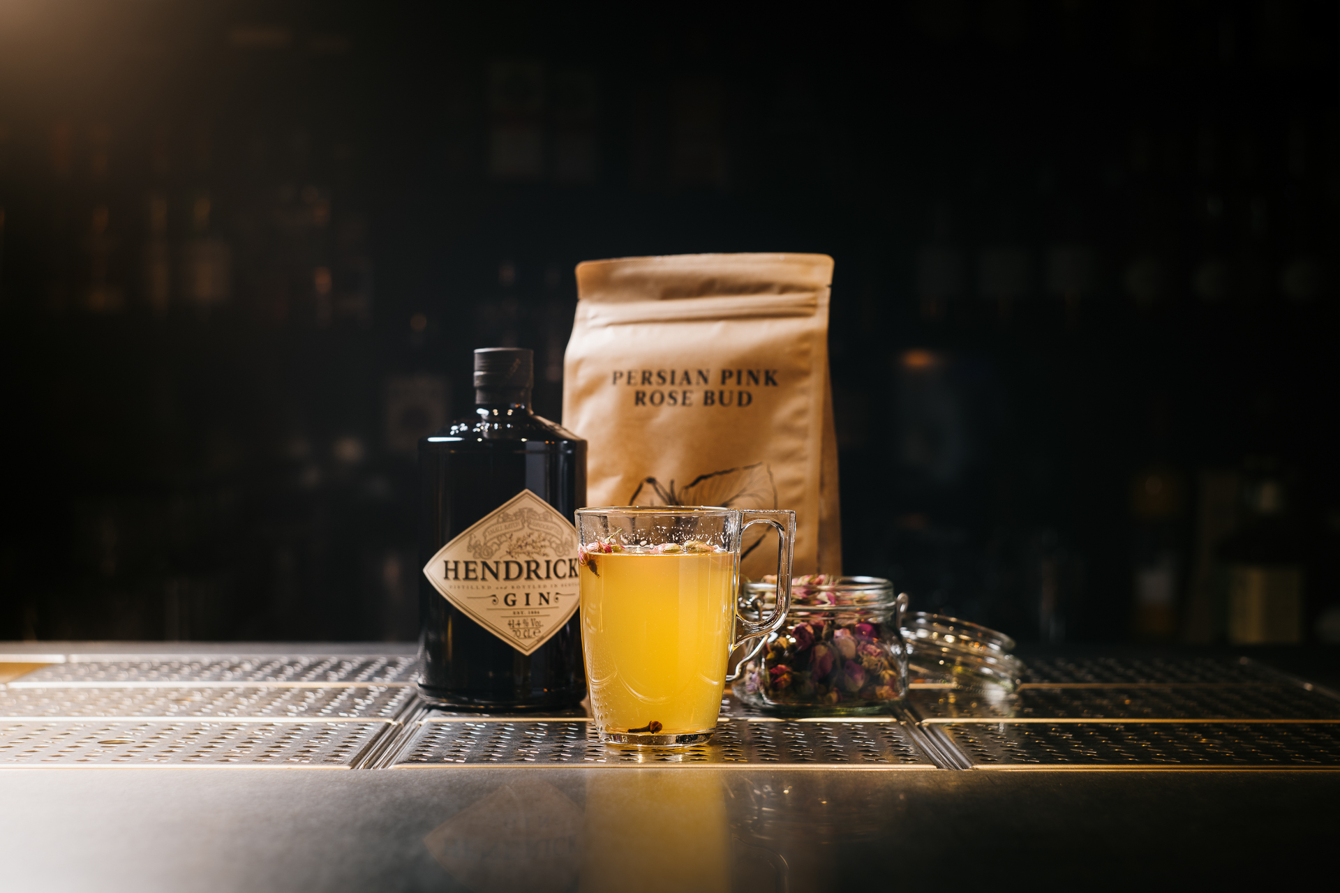 prow-komplet-17-hot-hendricks-00005