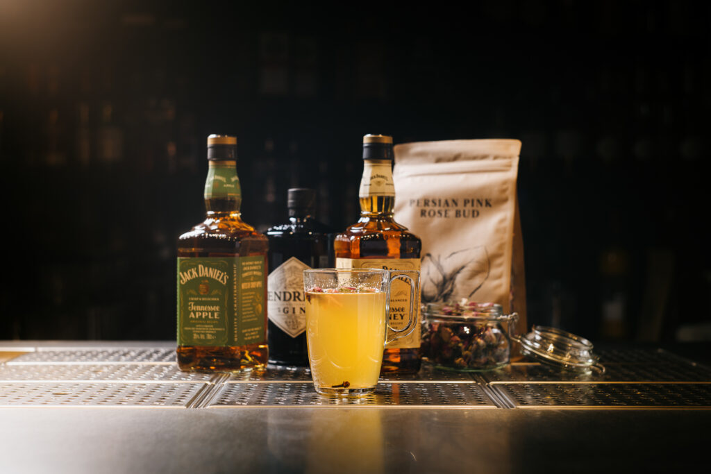 prow-komplet-19-jabolcni-punc-00002