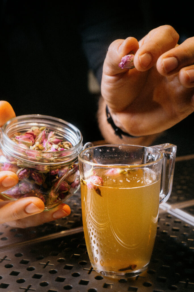 prow-komplet-19-jabolcni-punc-00005