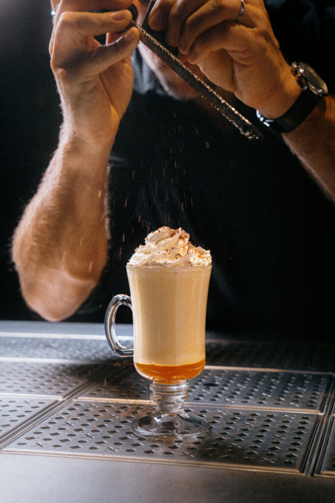 prow-komplet-21-bela-cokolada-z-okusom-00001