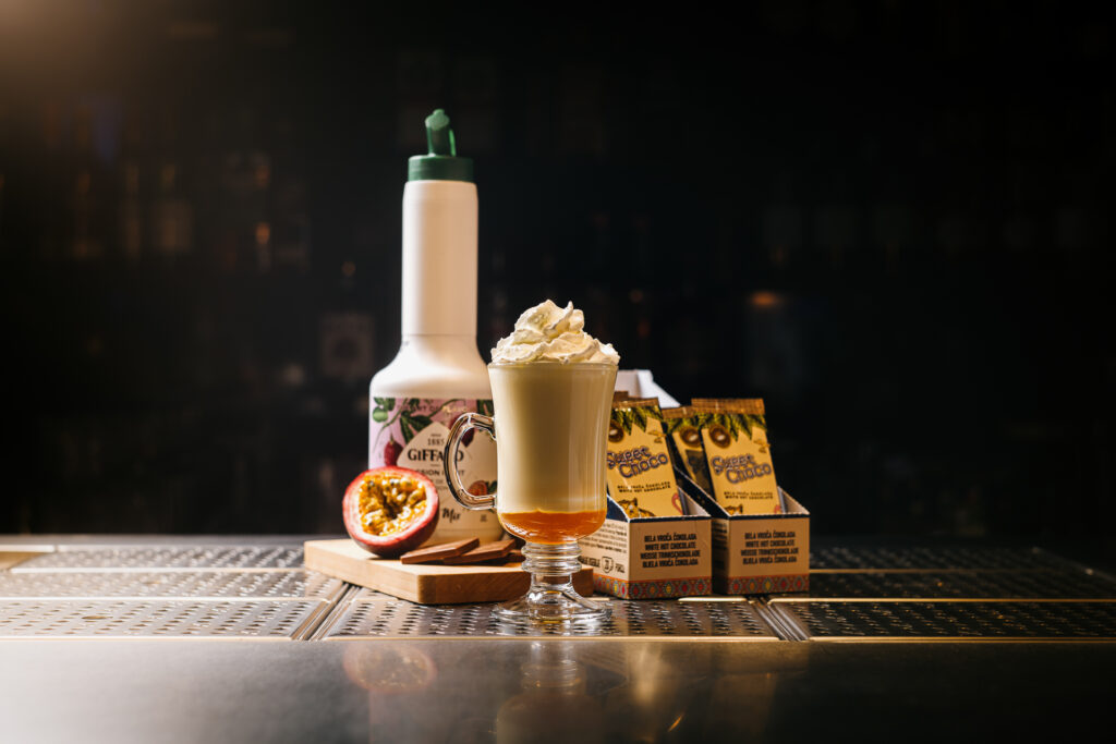 prow-komplet-21-bela-cokolada-z-okusom-00003